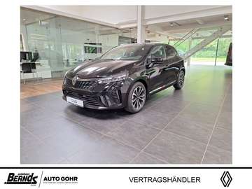 TCe 90 TECHNO City-,Drive-,Winterpaket, Allwetter