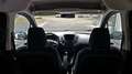 Ford Tourneo Courier 1.0 Titanium AHK/PDC/SHZG uvm. Grau - thumbnail 15
