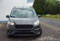 Ford Tourneo Courier 1.0 Titanium AHK/PDC/SHZG uvm. Grau - thumbnail 2