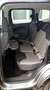 Ford Tourneo Courier 1.0 Titanium AHK/PDC/SHZG uvm. Grau - thumbnail 13