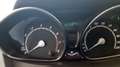 Ford Tourneo Courier 1.0 Titanium AHK/PDC/SHZG uvm. Grau - thumbnail 12