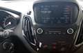 Ford Tourneo Courier 1.0 Titanium AHK/PDC/SHZG uvm. Grau - thumbnail 10