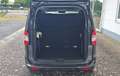 Ford Tourneo Courier 1.0 Titanium AHK/PDC/SHZG uvm. Grau - thumbnail 14