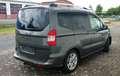Ford Tourneo Courier 1.0 Titanium AHK/PDC/SHZG uvm. Grau - thumbnail 4