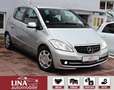 Mercedes-Benz A 160 CDI 5-Türig*Klima*2xSHZ* Silber - thumbnail 2