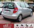 Mercedes-Benz A 160 CDI 5-Türig*Klima*2xSHZ* Silber - thumbnail 3
