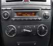 Mercedes-Benz A 160 CDI 5-Türig*Klima*2xSHZ* Silber - thumbnail 12