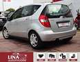 Mercedes-Benz A 160 CDI 5-Türig*Klima*2xSHZ* Silber - thumbnail 5