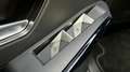 DS Automobiles DS 7 Crossback DS 7 Crossback BlueHDi 130 aut. Grand Chic Grigio - thumbnail 19
