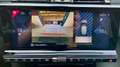 DS Automobiles DS 7 Crossback DS 7 Crossback BlueHDi 130 aut. Grand Chic Grigio - thumbnail 15