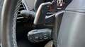 DS Automobiles DS 7 Crossback DS 7 Crossback BlueHDi 130 aut. Grand Chic Grigio - thumbnail 22