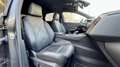 DS Automobiles DS 7 Crossback DS 7 Crossback BlueHDi 130 aut. Grand Chic Grigio - thumbnail 13