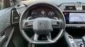 DS Automobiles DS 7 Crossback DS 7 Crossback BlueHDi 130 aut. Grand Chic Grigio - thumbnail 21