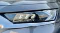 DS Automobiles DS 7 Crossback DS 7 Crossback BlueHDi 130 aut. Grand Chic Grigio - thumbnail 4