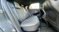 DS Automobiles DS 7 Crossback DS 7 Crossback BlueHDi 130 aut. Grand Chic Grigio - thumbnail 12