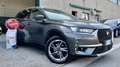 DS Automobiles DS 7 Crossback DS 7 Crossback BlueHDi 130 aut. Grand Chic Grigio - thumbnail 1