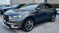 DS Automobiles DS 7 Crossback DS 7 Crossback BlueHDi 130 aut. Grand Chic Grigio - thumbnail 3