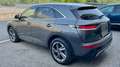 DS Automobiles DS 7 Crossback DS 7 Crossback BlueHDi 130 aut. Grand Chic Grigio - thumbnail 6
