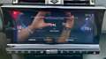DS Automobiles DS 7 Crossback DS 7 Crossback BlueHDi 130 aut. Grand Chic Grigio - thumbnail 16