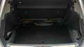 DS Automobiles DS 7 Crossback DS 7 Crossback BlueHDi 130 aut. Grand Chic Grigio - thumbnail 25