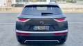 DS Automobiles DS 7 Crossback DS 7 Crossback BlueHDi 130 aut. Grand Chic Grigio - thumbnail 7