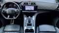 DS Automobiles DS 7 Crossback DS 7 Crossback BlueHDi 130 aut. Grand Chic Grigio - thumbnail 9