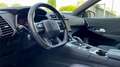 DS Automobiles DS 7 Crossback DS 7 Crossback BlueHDi 130 aut. Grand Chic Grigio - thumbnail 20