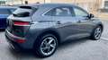 DS Automobiles DS 7 Crossback DS 7 Crossback BlueHDi 130 aut. Grand Chic Grigio - thumbnail 8