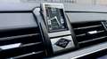 DS Automobiles DS 7 Crossback DS 7 Crossback BlueHDi 130 aut. Grand Chic Grigio - thumbnail 17