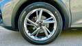 DS Automobiles DS 7 Crossback DS 7 Crossback BlueHDi 130 aut. Grand Chic Grigio - thumbnail 5