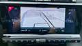 DS Automobiles DS 7 Crossback DS 7 Crossback BlueHDi 130 aut. Grand Chic Grigio - thumbnail 14