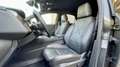 DS Automobiles DS 7 Crossback DS 7 Crossback BlueHDi 130 aut. Grand Chic Grigio - thumbnail 10