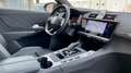 DS Automobiles DS 7 Crossback DS 7 Crossback BlueHDi 130 aut. Grand Chic Grigio - thumbnail 24