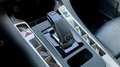 DS Automobiles DS 7 Crossback DS 7 Crossback BlueHDi 130 aut. Grand Chic Grigio - thumbnail 18