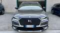 DS Automobiles DS 7 Crossback DS 7 Crossback BlueHDi 130 aut. Grand Chic Grigio - thumbnail 2