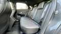 DS Automobiles DS 7 Crossback DS 7 Crossback BlueHDi 130 aut. Grand Chic Grigio - thumbnail 11