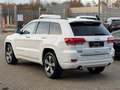 Jeep Grand Cherokee 3.0 CRD Overland Panorama... Weiß - thumbnail 6