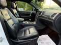 Jeep Grand Cherokee 3.0 CRD Overland Panorama... Weiß - thumbnail 13