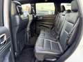 Jeep Grand Cherokee 3.0 CRD Overland Panorama... Weiß - thumbnail 14