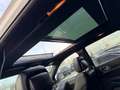 Jeep Grand Cherokee 3.0 CRD Overland Panorama... Weiß - thumbnail 18