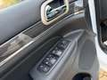 Jeep Grand Cherokee 3.0 CRD Overland Panorama... Weiß - thumbnail 16