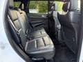 Jeep Grand Cherokee 3.0 CRD Overland Panorama... Weiß - thumbnail 15