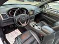 Jeep Grand Cherokee 3.0 CRD Overland Panorama... Weiß - thumbnail 9