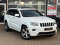 Jeep Grand Cherokee 3.0 CRD Overland Panorama... Weiß - thumbnail 1