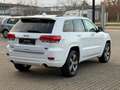 Jeep Grand Cherokee 3.0 CRD Overland Panorama... Weiß - thumbnail 7