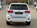 Jeep Grand Cherokee 3.0 CRD Overland Panorama... Weiß - thumbnail 8