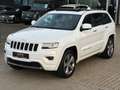 Jeep Grand Cherokee 3.0 CRD Overland Panorama... Weiß - thumbnail 4