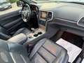 Jeep Grand Cherokee 3.0 CRD Overland Panorama... Weiß - thumbnail 10