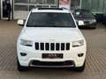 Jeep Grand Cherokee 3.0 CRD Overland Panorama... Weiß - thumbnail 3