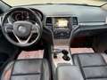 Jeep Grand Cherokee 3.0 CRD Overland Panorama... Weiß - thumbnail 11